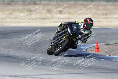 media/May-26-2024-Lets Ride (Sun) [[4952920045]]/B Group/1020am (Grapevine)/